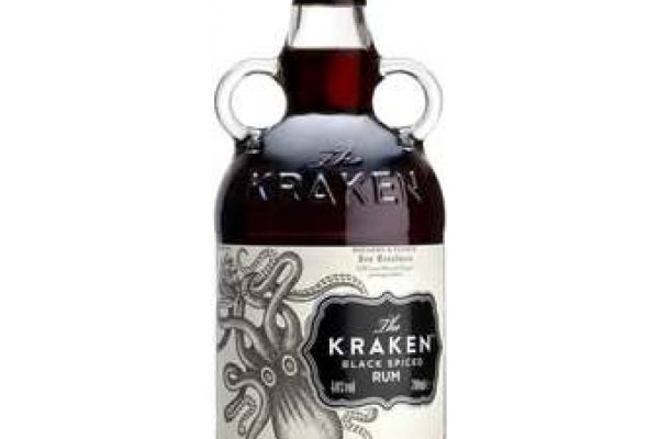 Kraken onion 2024