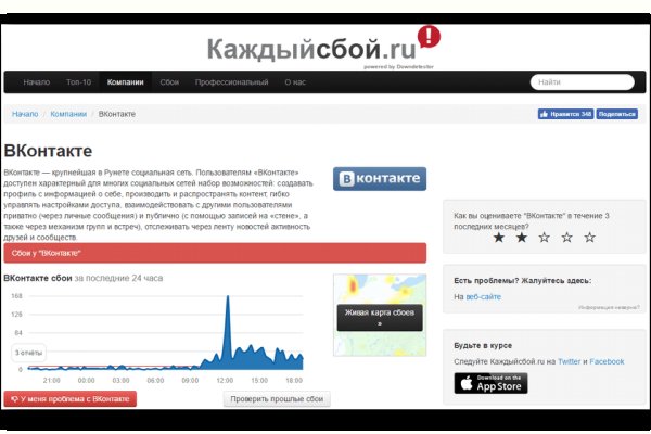 Ссылка на кракен тор kr2web in