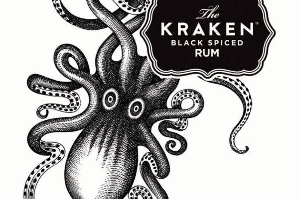 Kraken darknet market ссылка тор